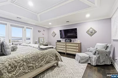 119 Hudson Cove, Edgewater, NJ 07020 - Photo 27