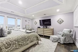 119 Hudson Cove, Edgewater, NJ 07020 - Photo 27