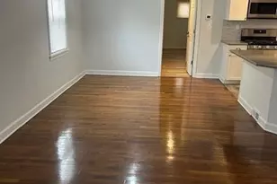 229 Livingston Ave 1st Fl, Lyndhurst Township, NJ 07071 - Photo 3