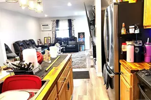 27 Melmore Gardens, East Orange, NJ 07017 - Photo 7