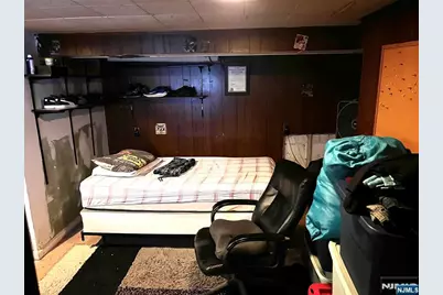 27 Melmore Gardens, East Orange, NJ 07017 - Photo 19