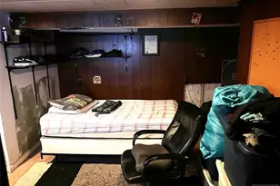 27 Melmore Gardens, East Orange, NJ 07017 - Photo 19