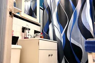 27 Melmore Gardens, East Orange, NJ 07017 - Photo 11