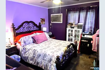 27 Melmore Gardens, East Orange, NJ 07017 - Photo 9