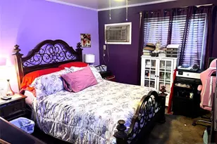 27 Melmore Gardens, East Orange, NJ 07017 - Photo 9