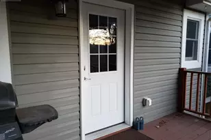 49 Harrison Road 2nd Floor, Riverdale, NJ 07457 - Photo 13