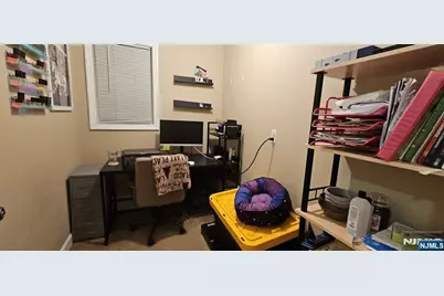 49 Harrison Road 2nd Floor #2nd Floor, Riverdale, NJ 07457 - Photo 25