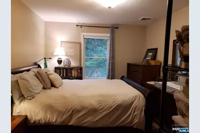 49 Harrison Road 2nd Floor #2nd Floor, Riverdale, NJ 07457 - Photo 9