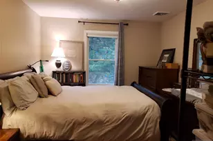 49 Harrison Road 2nd Floor, Riverdale, NJ 07457 - Photo 9