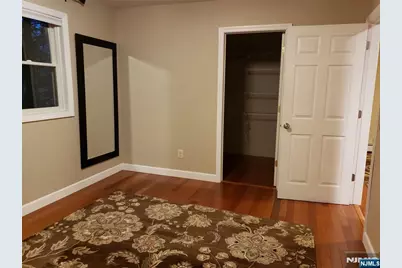 49 Harrison Road 2nd Floor #2nd Floor, Riverdale, NJ 07457 - Photo 21