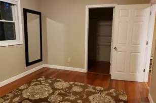 49 Harrison Road 2nd Floor, Riverdale, NJ 07457 - Photo 21