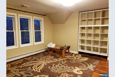 49 Harrison Road 2nd Floor #2nd Floor, Riverdale, NJ 07457 - Photo 23