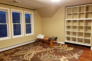 49 Harrison Road 2nd Floor, Riverdale, NJ 07457 - Photo 23