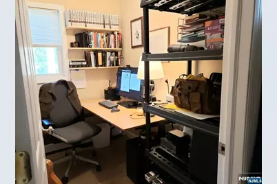 49 Harrison Road 2nd Floor #2nd Floor, Riverdale, NJ 07457 - Photo 7