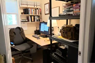 49 Harrison Road 2nd Floor, Riverdale, NJ 07457 - Photo 7