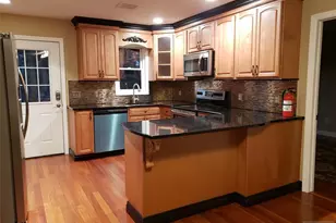 49 Harrison Road 2nd Floor, Riverdale, NJ 07457 - Photo 1