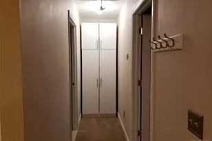 49 Harrison Road 2nd Floor, Riverdale, NJ 07457 - Photo 19