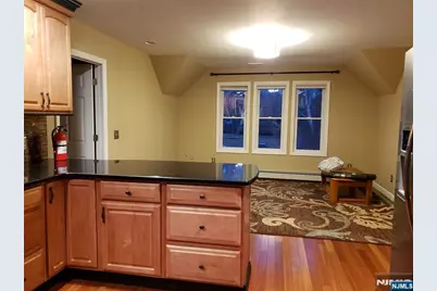 49 Harrison Road 2nd Floor #2nd Floor, Riverdale, NJ 07457 - Photo 17