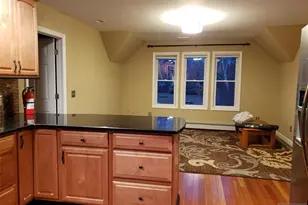 49 Harrison Road 2nd Floor, Riverdale, NJ 07457 - Photo 17