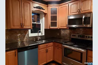 49 Harrison Road 2nd Floor #2nd Floor, Riverdale, NJ 07457 - Photo 15