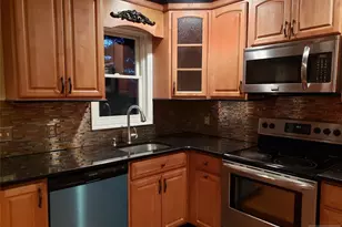 49 Harrison Road 2nd Floor, Riverdale, NJ 07457 - Photo 15