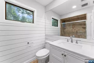 8 Brook Way, Demarest, NJ 07627 - Photo 15