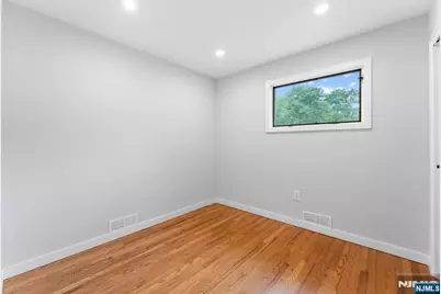 8 Brook Way, Demarest, NJ 07627 - Photo 17