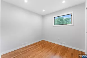 8 Brook Way, Demarest, NJ 07627 - Photo 17