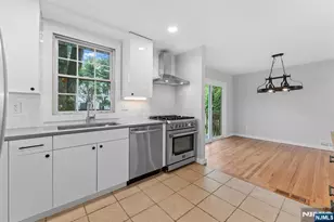 8 Brook Way, Demarest, NJ 07627 - Photo 13