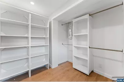 8 Brook Way, Demarest, NJ 07627 - Photo 25