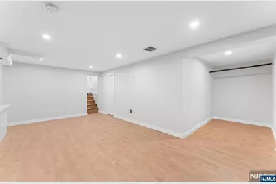 8 Brook Way, Demarest, NJ 07627 - Photo 27