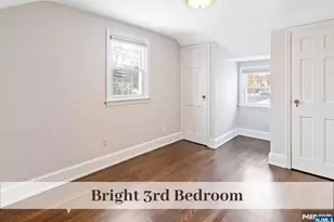 404 Ponfield Pl, Ridgewood, NJ 07450 - Photo 19