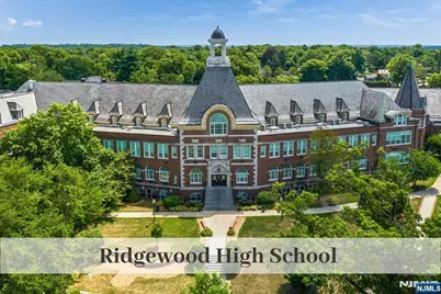 404 Ponfield Place, Ridgewood, NJ 07450 - Photo 31