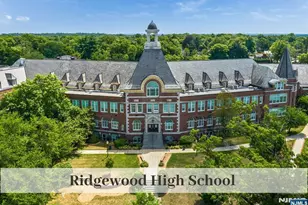 404 Ponfield Pl, Ridgewood, NJ 07450 - Photo 31