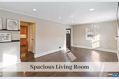 404 Ponfield Place, Ridgewood, NJ 07450 - Photo 5