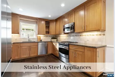 404 Ponfield Place, Ridgewood, NJ 07450 - Photo 9