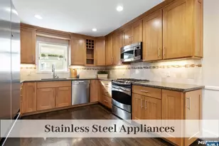 404 Ponfield Pl, Ridgewood, NJ 07450 - Photo 9