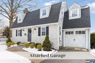 404 Ponfield Pl, Ridgewood, NJ 07450 - Photo 27