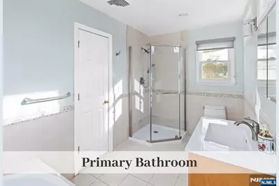 404 Ponfield Place, Ridgewood, NJ 07450 - Photo 13