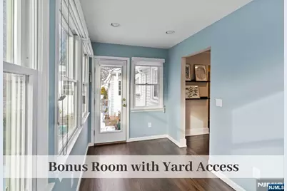 404 Ponfield Place, Ridgewood, NJ 07450 - Photo 3