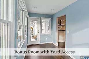 404 Ponfield Pl, Ridgewood, NJ 07450 - Photo 3