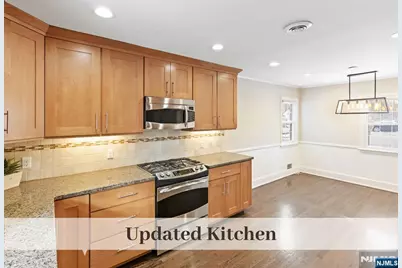 404 Ponfield Place, Ridgewood, NJ 07450 - Photo 7