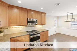 404 Ponfield Pl, Ridgewood, NJ 07450 - Photo 7