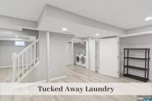 404 Ponfield Pl, Ridgewood, NJ 07450 - Photo 23