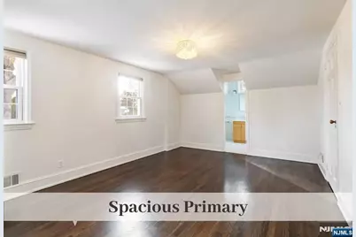 404 Ponfield Place, Ridgewood, NJ 07450 - Photo 11