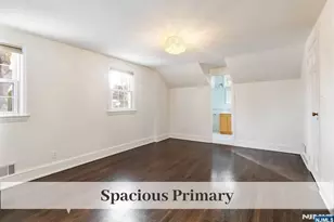 404 Ponfield Pl, Ridgewood, NJ 07450 - Photo 11