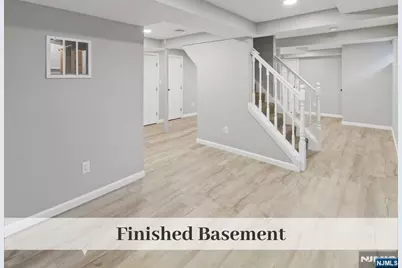 404 Ponfield Place, Ridgewood, NJ 07450 - Photo 21