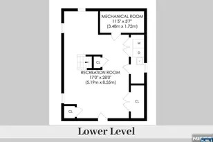 404 Ponfield Pl, Ridgewood, NJ 07450 - Photo 39