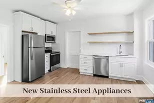 10 Zazzetti Street 1, Waldwick, NJ 07463 - Photo 9