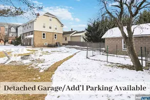 10 Zazzetti Street 1, Waldwick, NJ 07463 - Photo 17